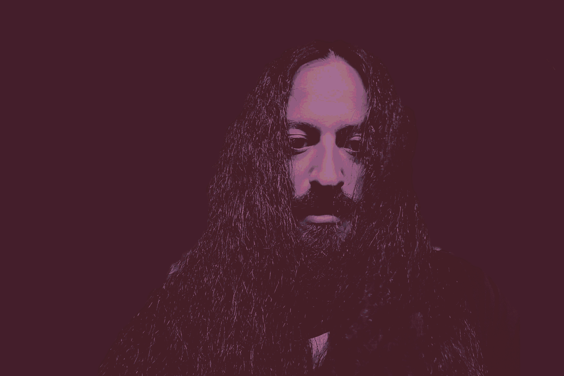 Marios Tsiartas